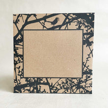 Load image into Gallery viewer, To Plant a Garden Card
