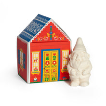 Load image into Gallery viewer, The Gnome's Cottage Bar Soap
