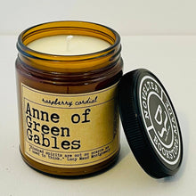 Load image into Gallery viewer, Anne of Green Gables Candle
