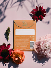 Load image into Gallery viewer, Bouquet Flowers (Celebrate) - Floriography Seed Packet
