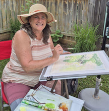 Load image into Gallery viewer, Ellen Kruse 2025-2026
