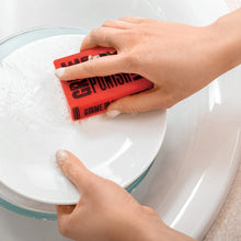 Load image into Gallery viewer, Neat and Novel Sponges Chapter Two
