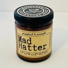 Load image into Gallery viewer, Mad Hatter Candle
