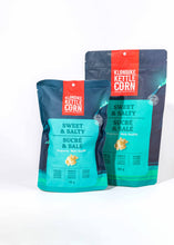 Load image into Gallery viewer, Sweet &amp; Salty Popcorn: Regular
