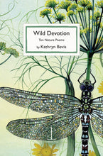 Load image into Gallery viewer, Wild Devotion: Ten Nature Poems
