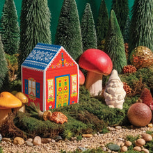 Load image into Gallery viewer, The Gnome's Cottage Bar Soap
