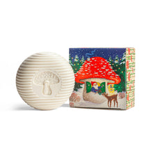Load image into Gallery viewer, Gnome Soap: Swedish Pine
