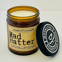 Load image into Gallery viewer, Mad Hatter Candle
