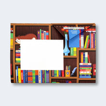 Load image into Gallery viewer, Bookstore Pigeon Letter Pack
