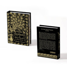 Load image into Gallery viewer, Modgy Light Book - Pride and Prejudice
