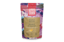 Load image into Gallery viewer, Maple Bacon Caramel Popcorn
