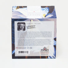 Load image into Gallery viewer, Lawren Harris Mount Lefroy Porcelain Mug
