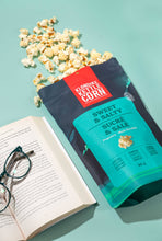 Load image into Gallery viewer, Sweet &amp; Salty Popcorn : Small
