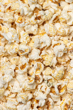 Load image into Gallery viewer, Dill Pickle Popcorn: Small
