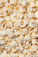Load image into Gallery viewer, White Cheddar Popcorn: Regular
