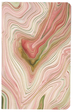 Load image into Gallery viewer, Jotter Mini Notebook Set: Agate
