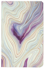 Load image into Gallery viewer, Jotter Mini Notebook Set: Agate
