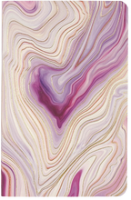 Load image into Gallery viewer, Jotter Mini Notebook Set: Agate
