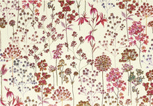 Load image into Gallery viewer, Wildflower Meadow Note Cards

