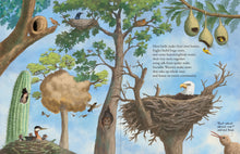 Load image into Gallery viewer, All the Birds in the World

