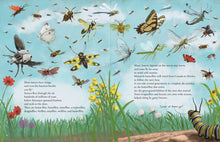 Load image into Gallery viewer, All the Insects in the World
