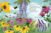 Load image into Gallery viewer, All the Insects in the World
