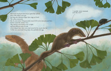 Load image into Gallery viewer, All the Mammals in the World
