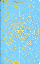 Load image into Gallery viewer, Jotter Mini Notebook Set: Celestial
