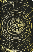 Load image into Gallery viewer, Jotter Mini Notebook Set: Celestial
