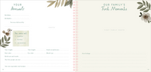 Load image into Gallery viewer, Baby&#39;s First Years
