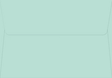 Load image into Gallery viewer, Allium Blossoms Note Cards
