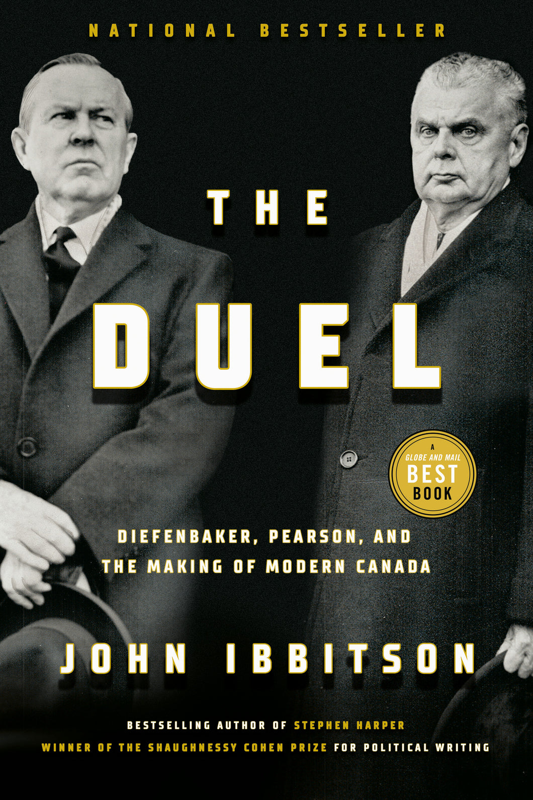 The Duel