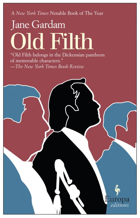 Old Filth