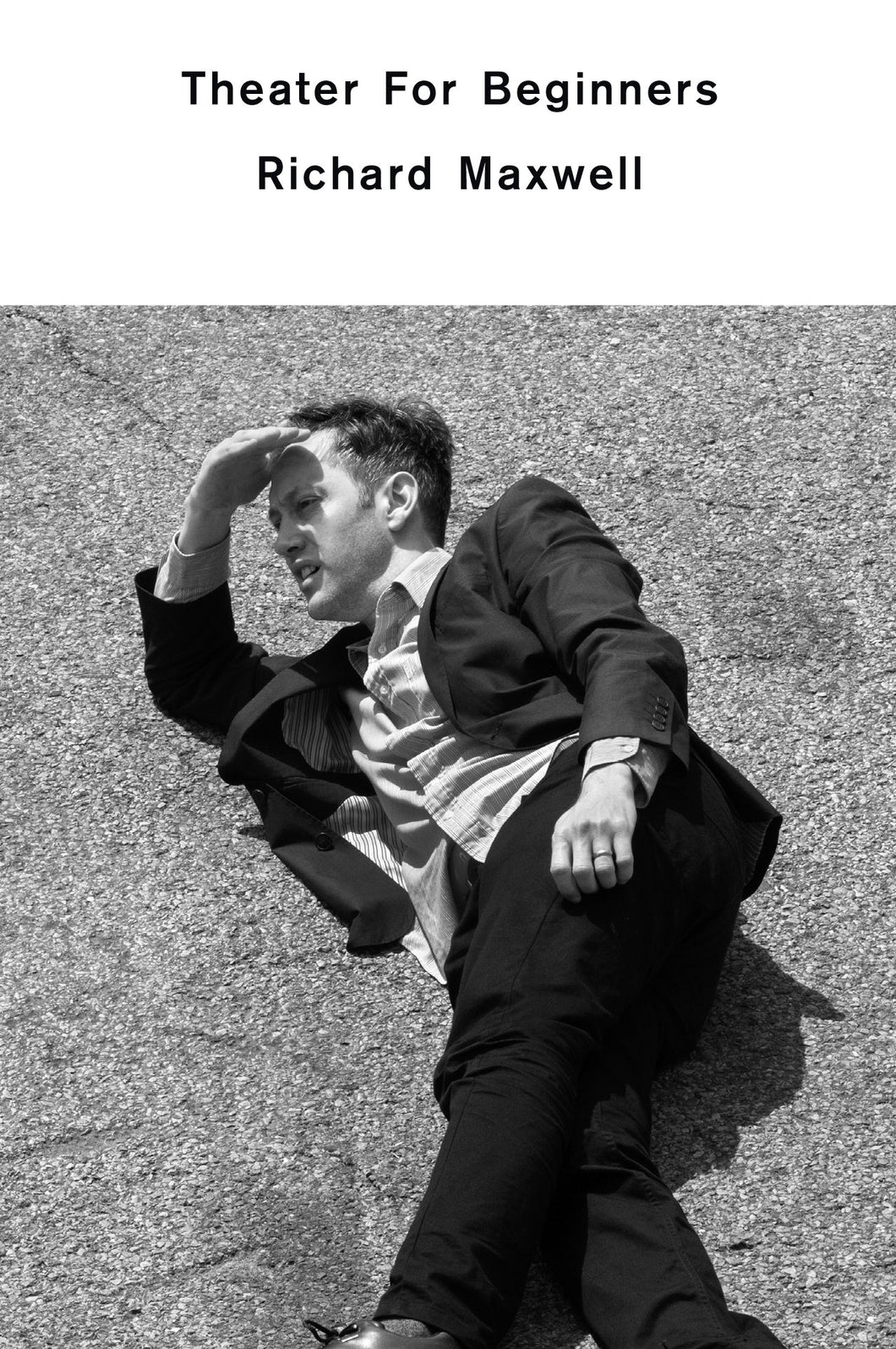 Theatre For Beginners