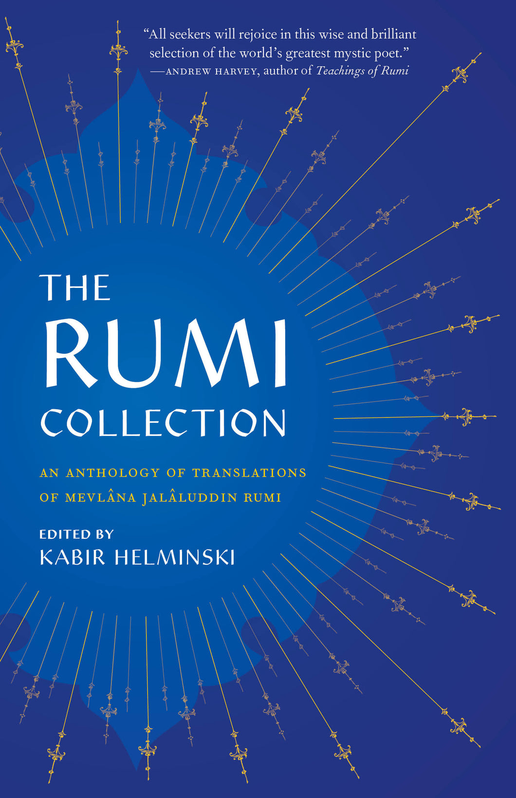 The Rumi Collection