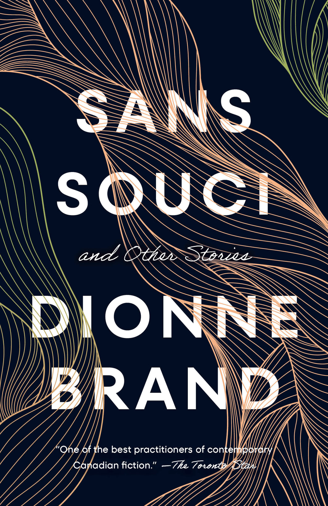 Sans Souci