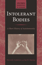Intolerant Bodies