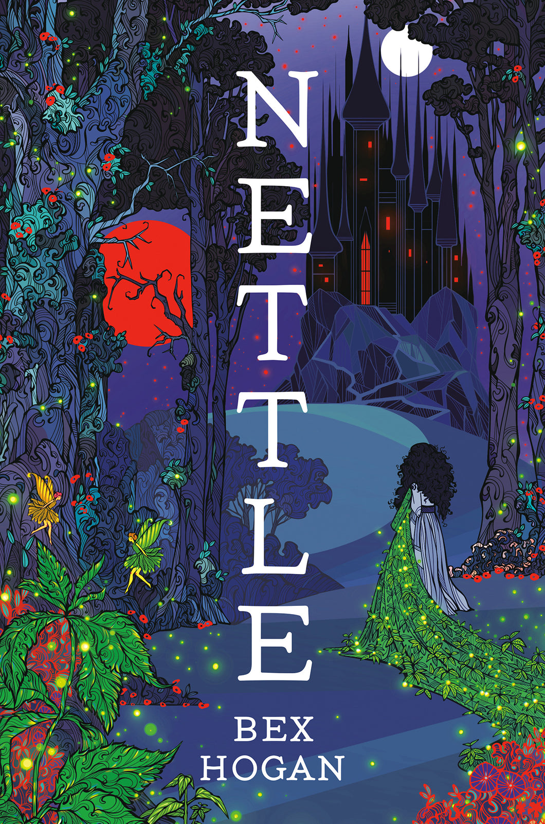 Nettle