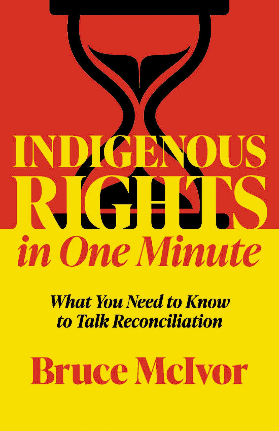 Indigenous Rights in One Minute