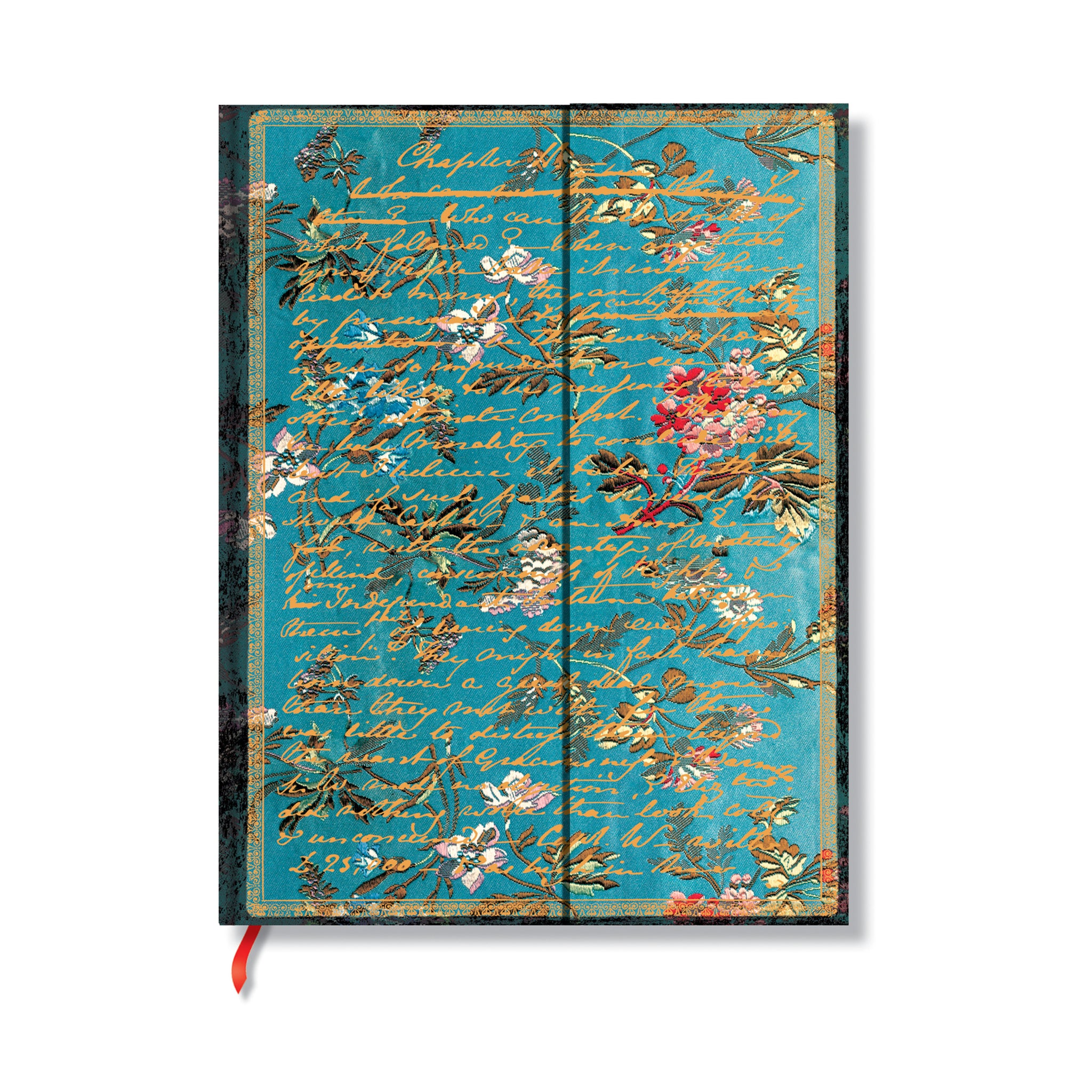 Notebooks and Journals – Entershine Bookshop