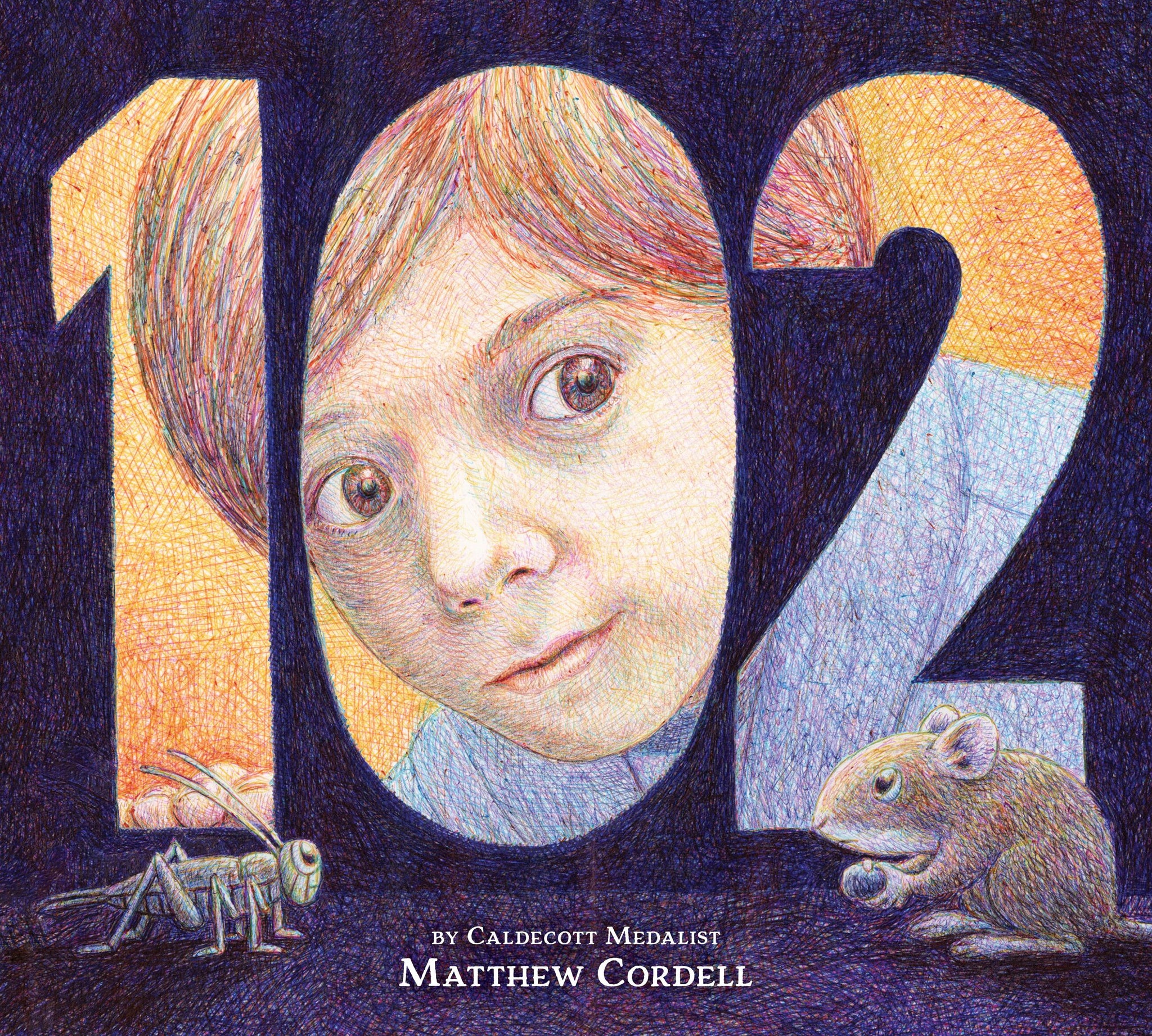 3-5 Years – Entershine Bookshop