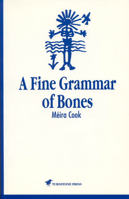 Fine Grammar of Bones