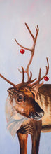 Load image into Gallery viewer, Leanna Rosengren 2024-2025
