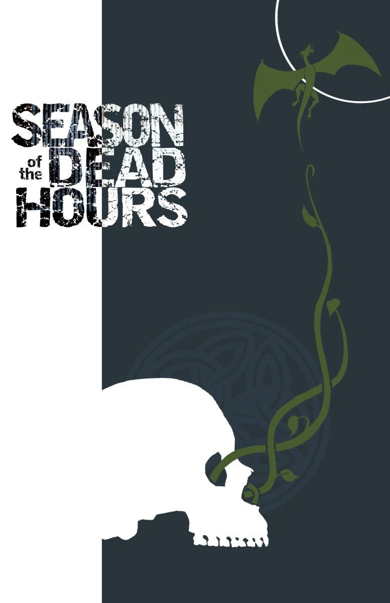 Season of the Dead Hours