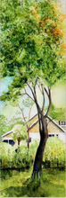 Load image into Gallery viewer, Ellen Kruse 2025-2026
