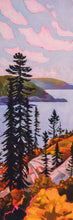 Load image into Gallery viewer, Leanna Rosengren 2024-2025
