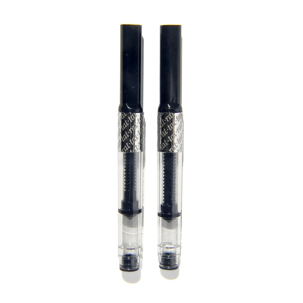 Fountain Pen Converter Set