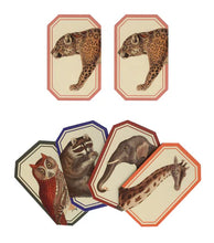 Load image into Gallery viewer, Memory Game - Animal Kingdom
