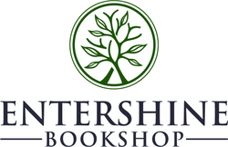 Entershine Bookshop