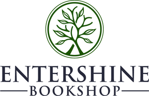 Entershine Bookshop